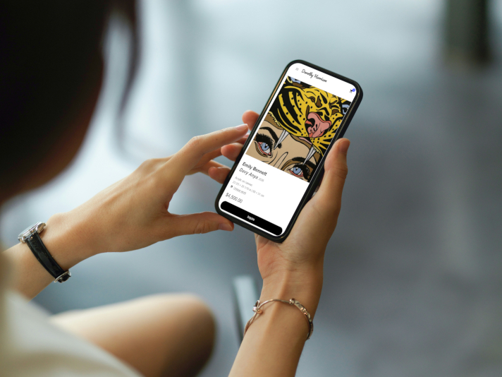 Sell With Confidence and Keep Clients Close