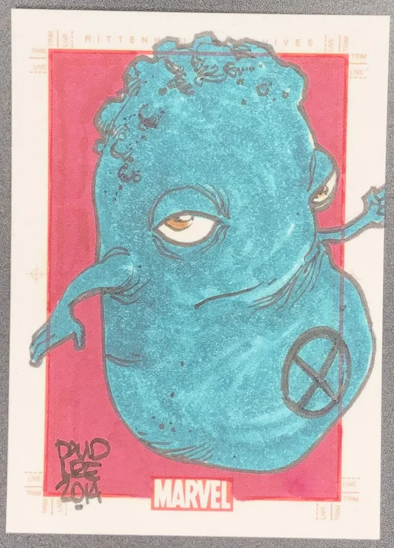 Doop