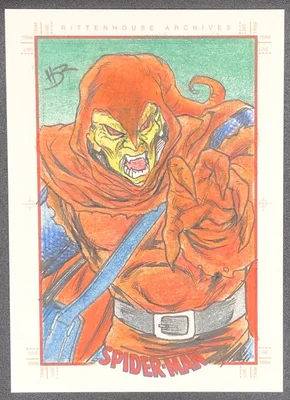 Hobgoblin