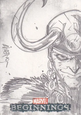 Loki