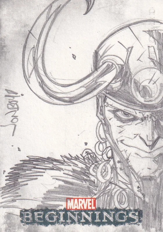 Loki