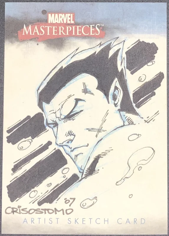 Namor
