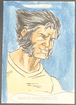 Logan
