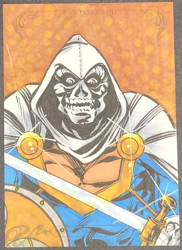 Taskmaster