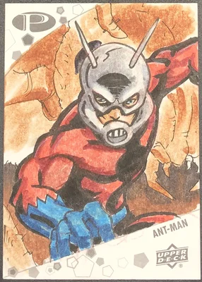 Ant-Man