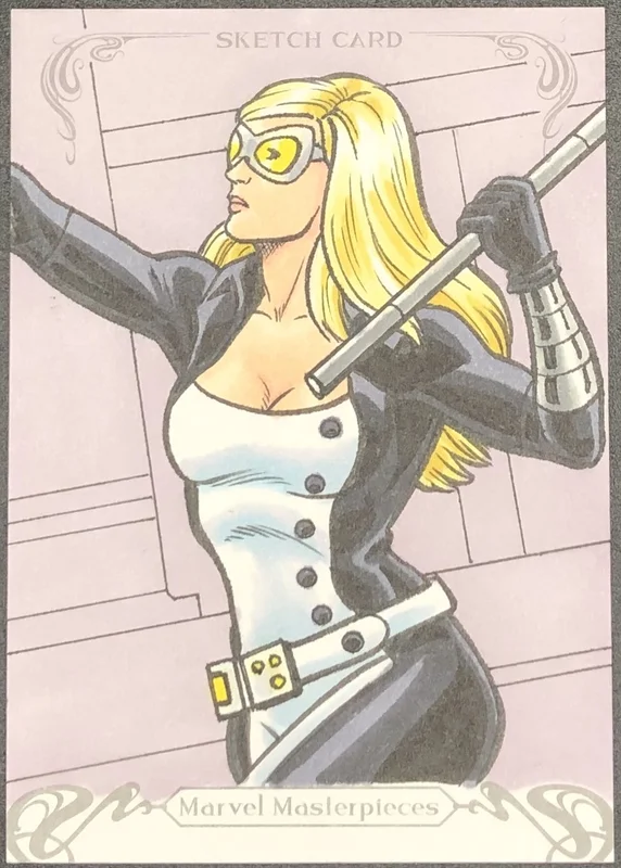 Mockingbird