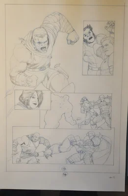 Cable #15 | Page 17