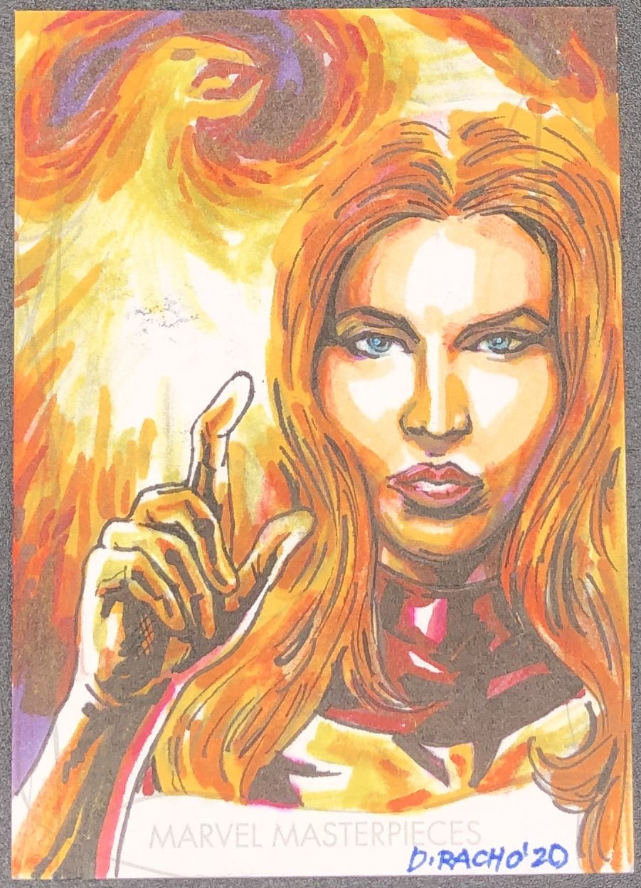Phoenix
