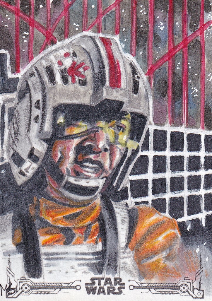 Wedge Antilles