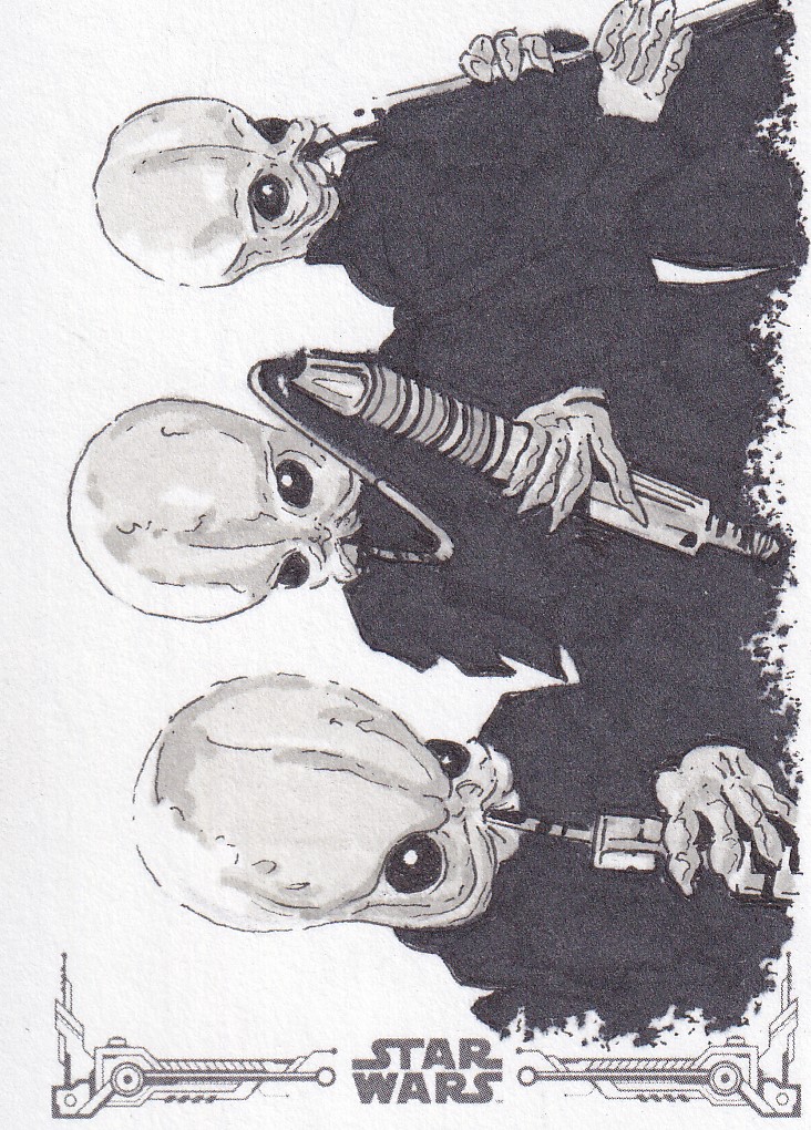 Cantina Band