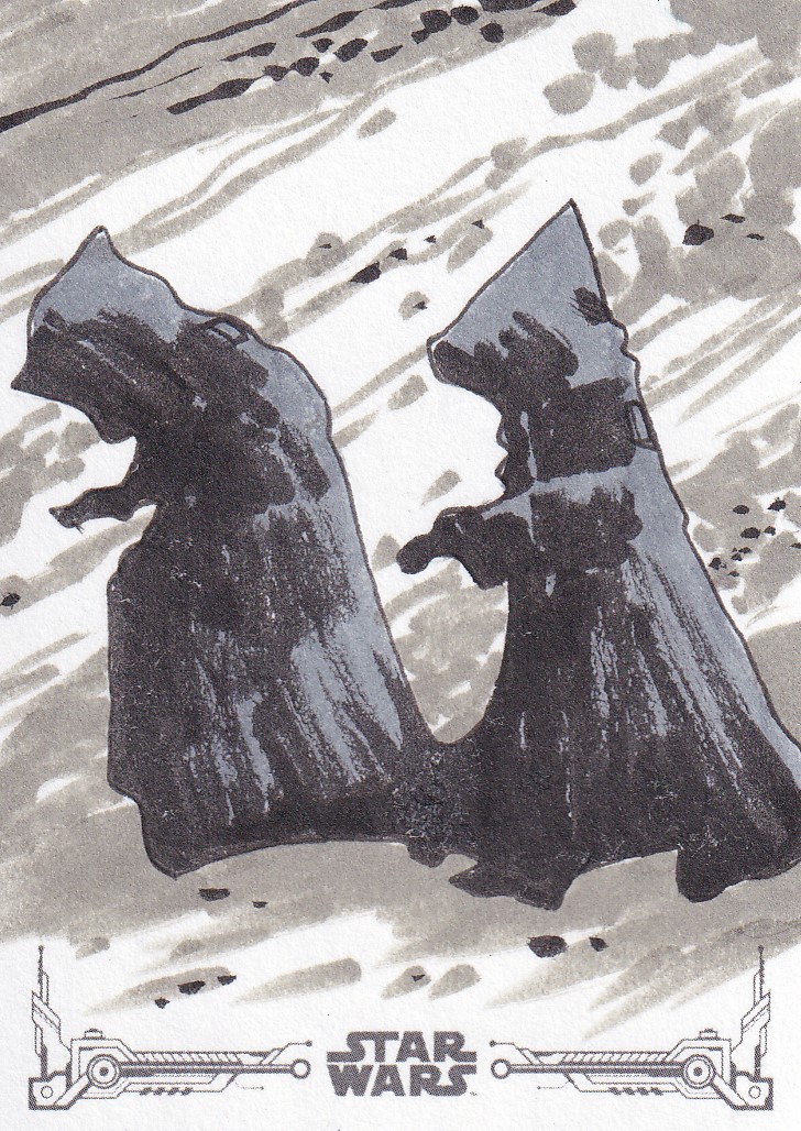 Jawas