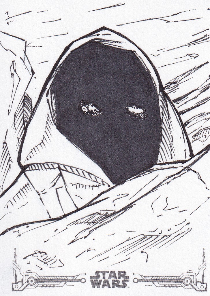 Jawa